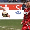 15.2.2014   MSV Duisburg - FC Rot-Weiss Erfurt  3-2_110